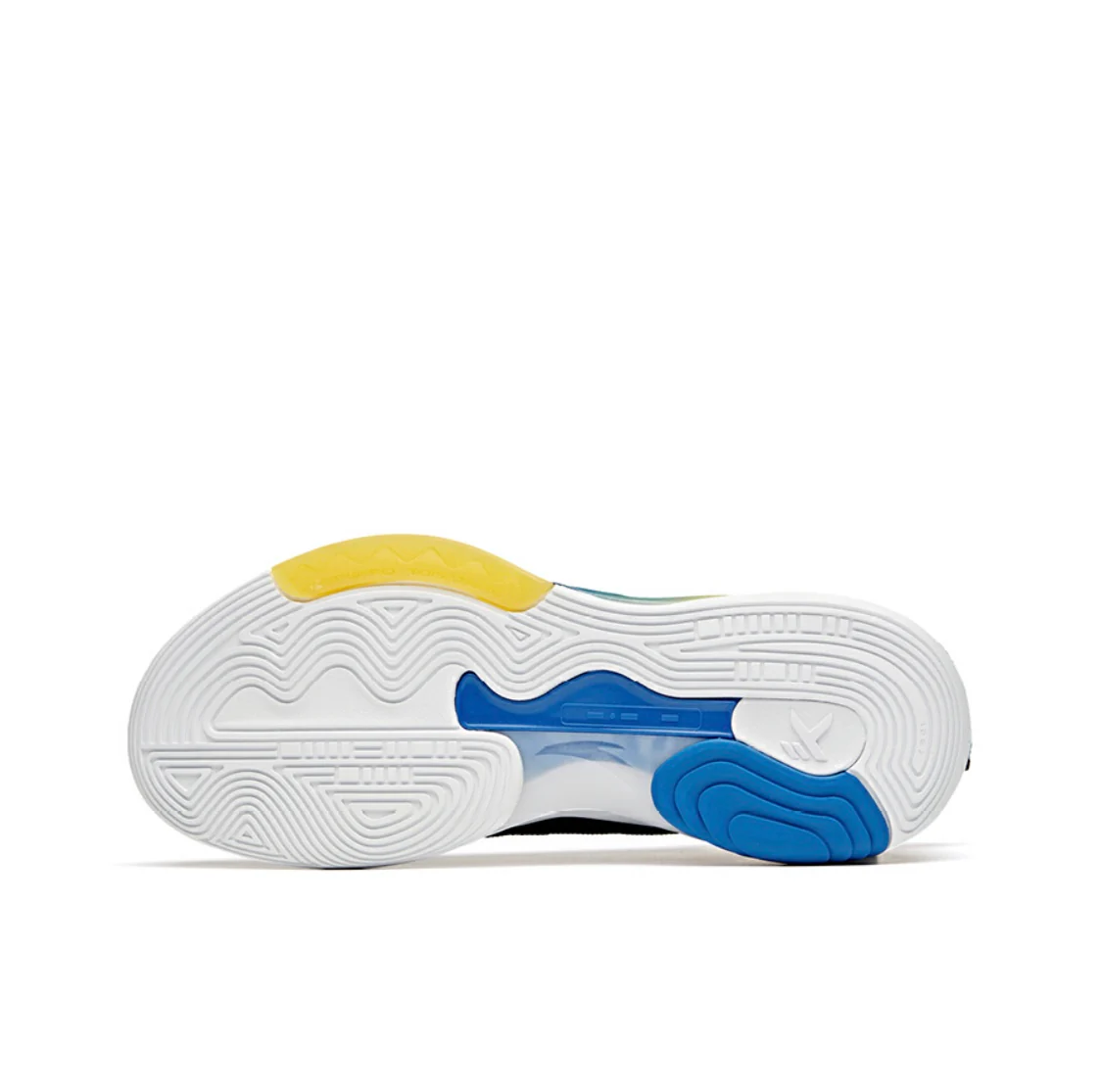 Anta Klay Thompson Kt6 Low - Away - Image 6