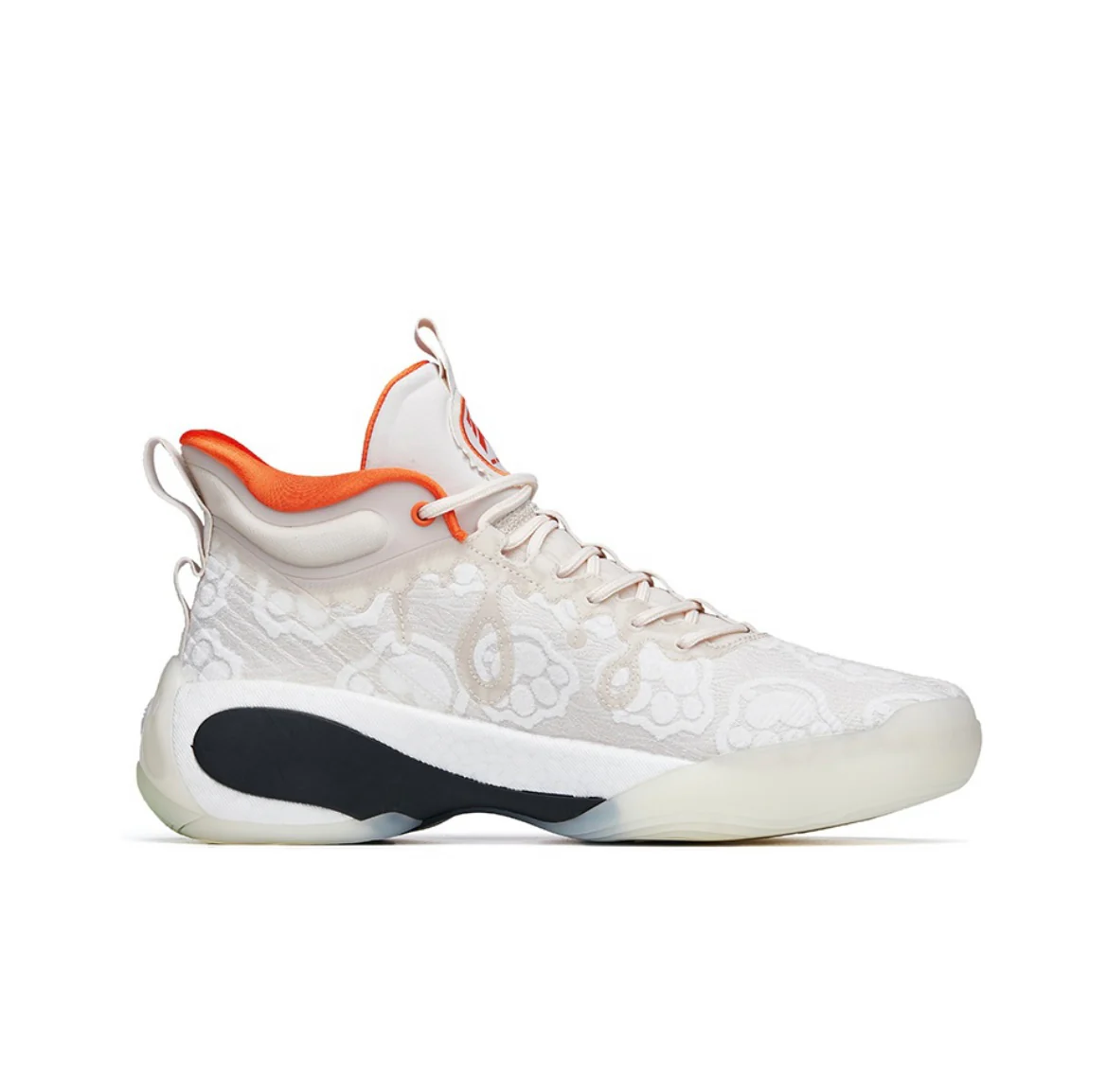 Anta Klay Thompson Kt7 - CNY - Image 3