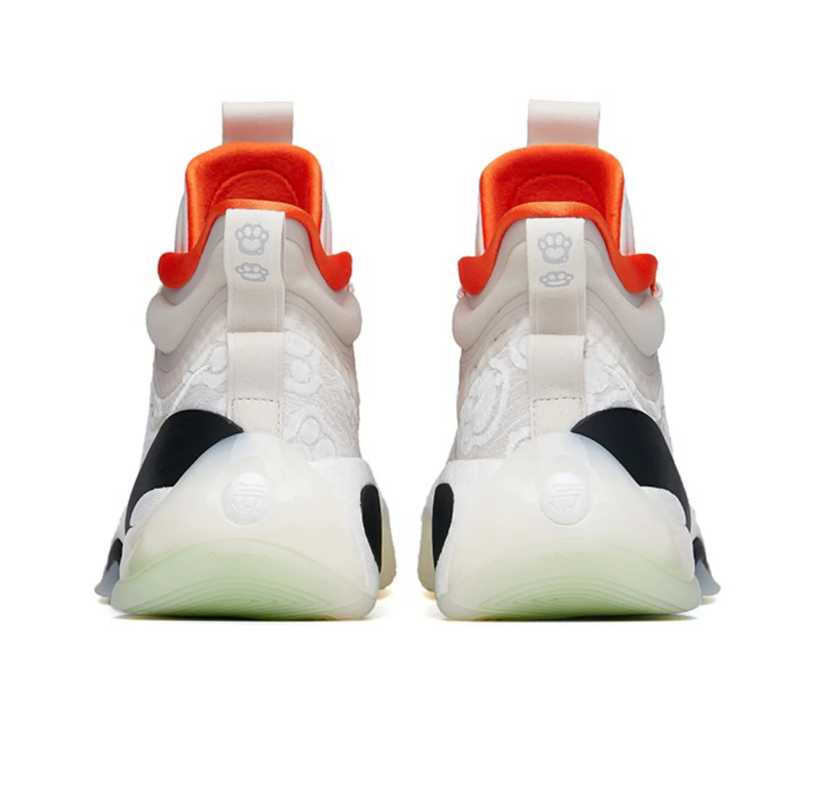 Anta Klay Thompson Kt7 - CNY - Image 6