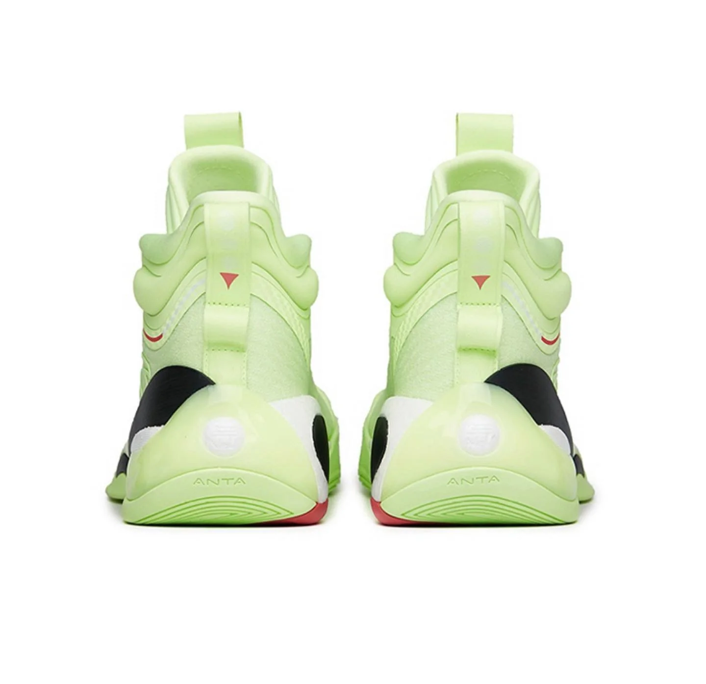 Anta Men's Klay Thompson Kt7 “Golf pasture” - Image 4