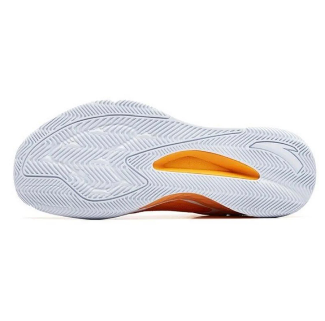 Anta Rajon Rondo RR5 - Ginger - Image 3