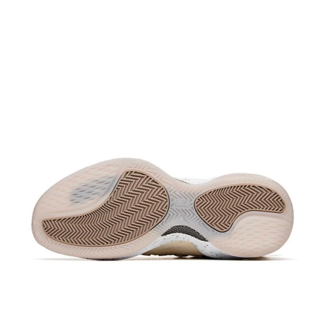 Anta Rajon Rondo RR6 Vanilla Ice Cream - Image 3