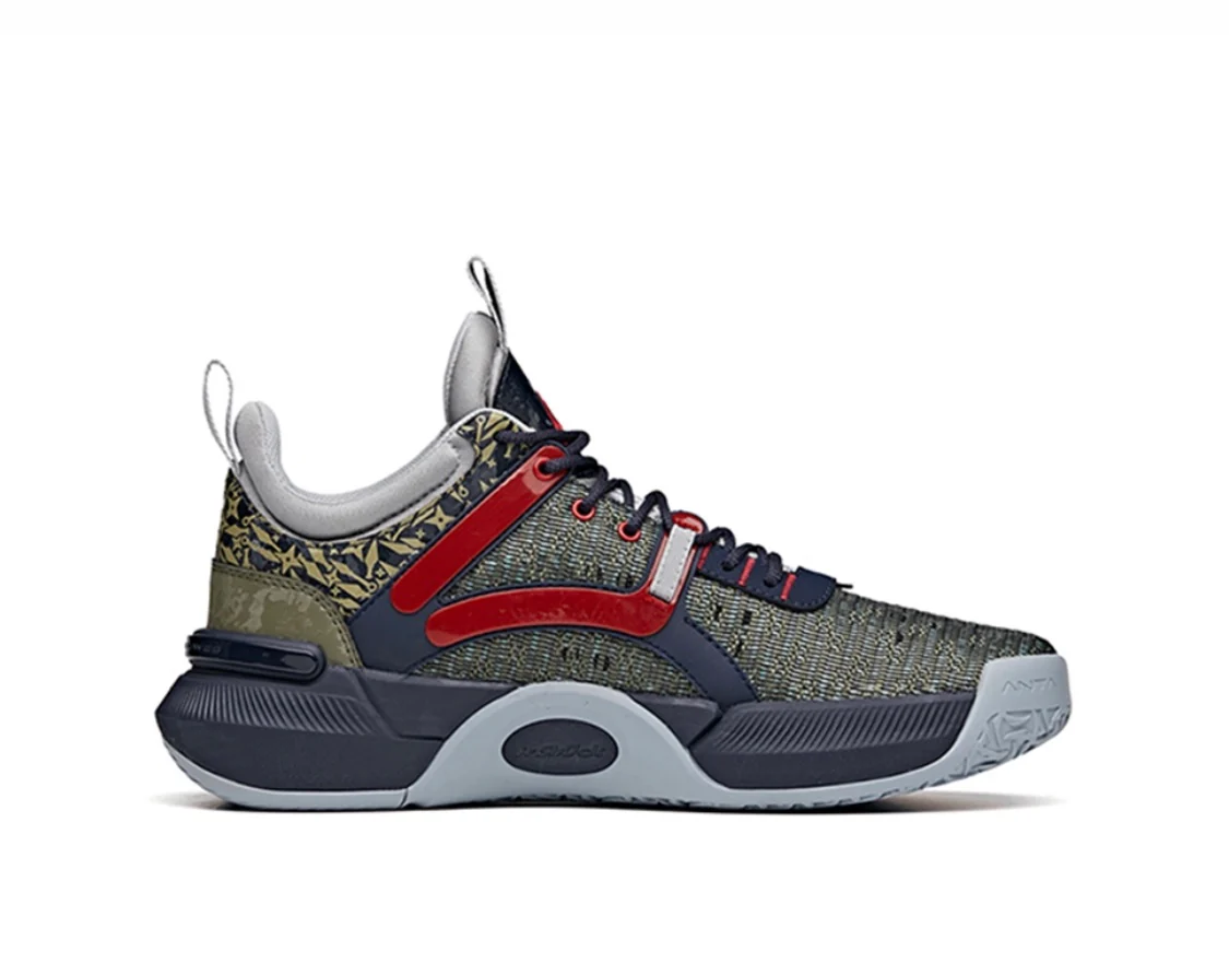 Anta x NARUTO "Hatake Kakashi" はたけ カカシ - Image 2