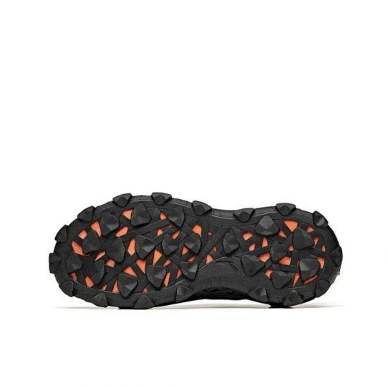 Anta Nest x Salehe Bembury - Grape Leaf Green - Image 3