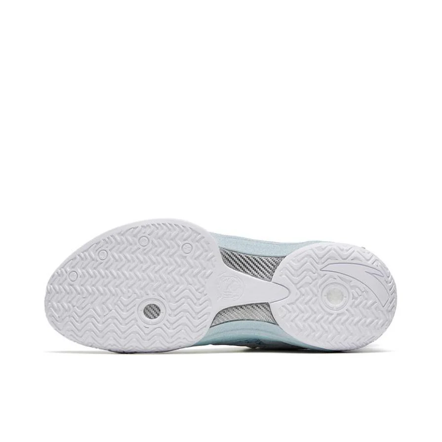 Anta Shock Wave 4 Pro - 520 - Image 3