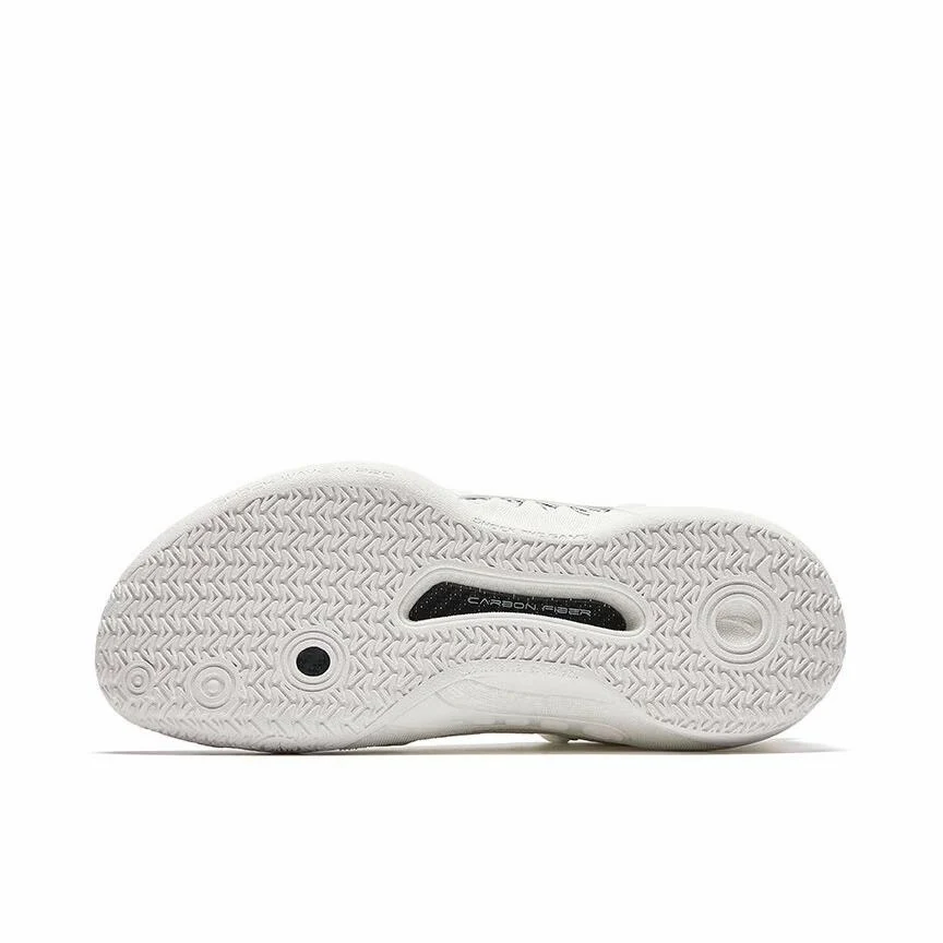 Anta Shock Wave 5 Pro - Auspicious Clouds - Image 3