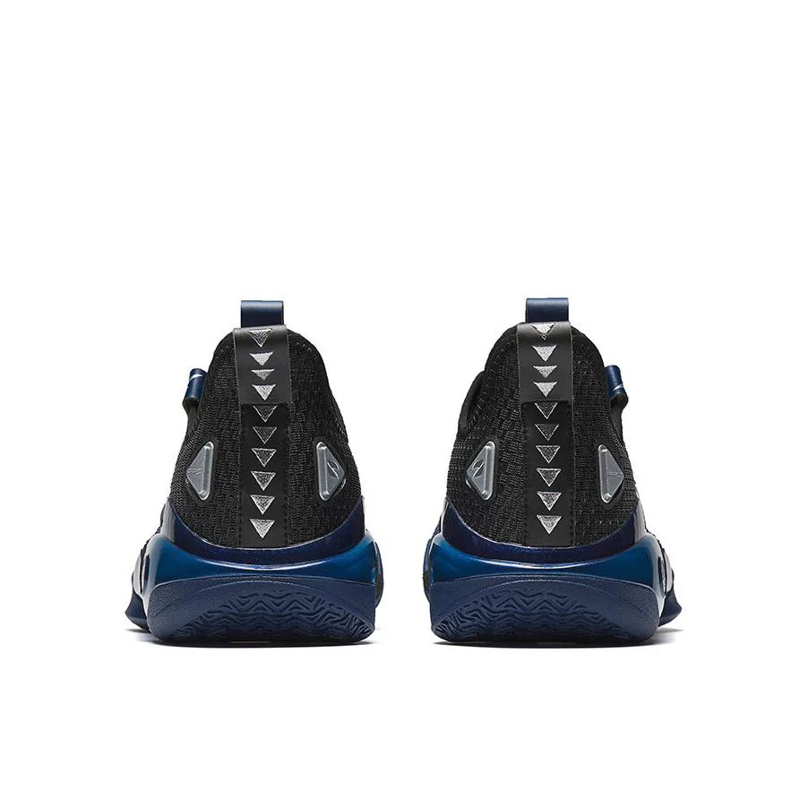 Anta Shock Wave 5 Pro PE - Night Sky - Image 3