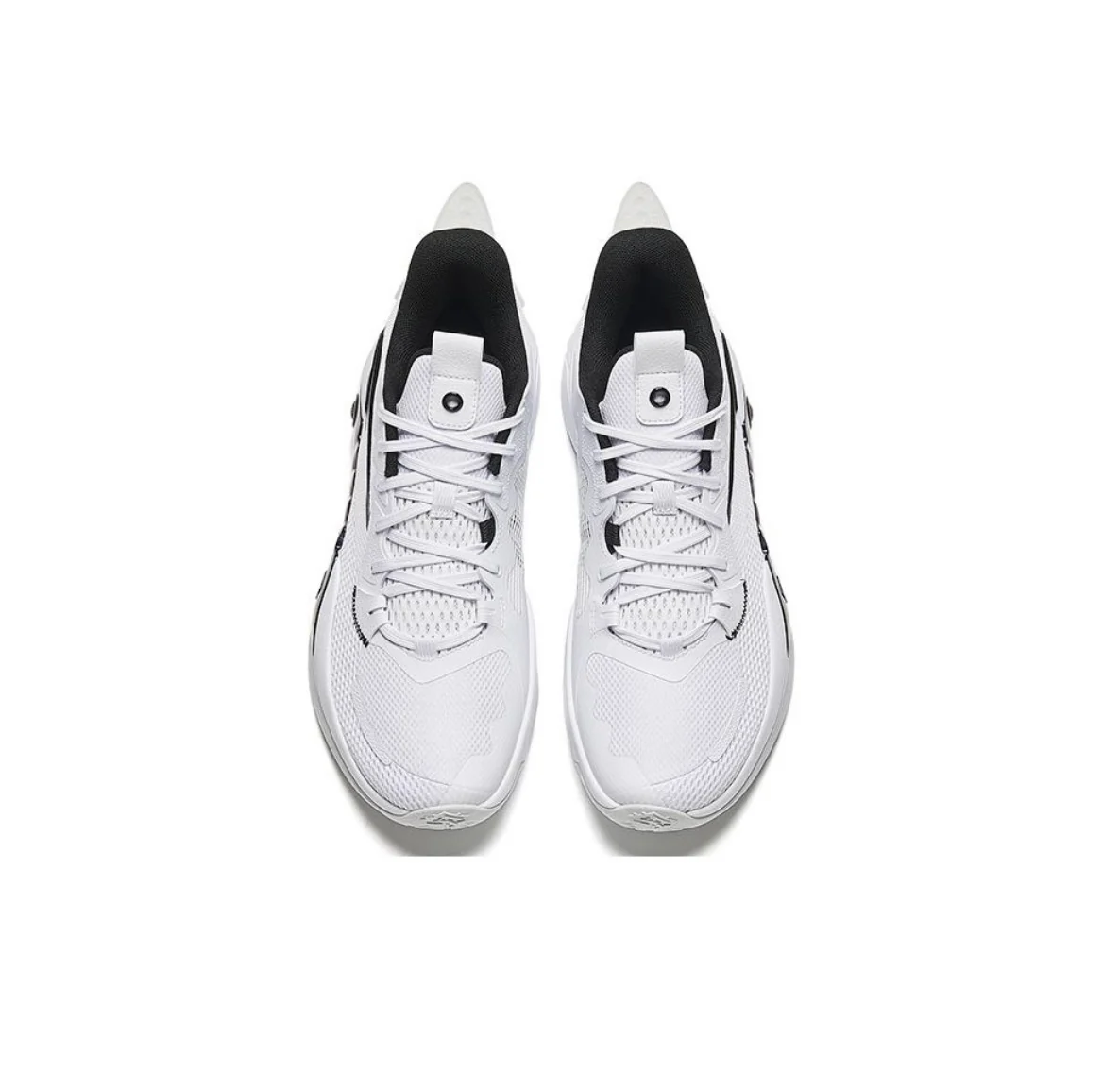Anta Shock Wave 5 TD - Tai Chi - Image 3