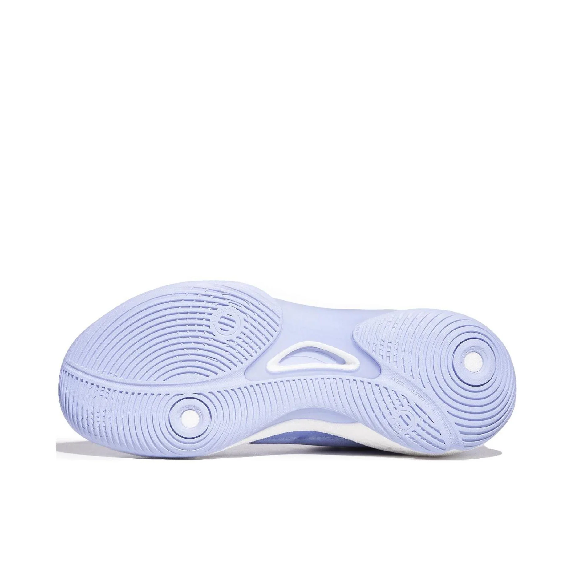 Anta Skyline 1 V2 - Purple - Image 3