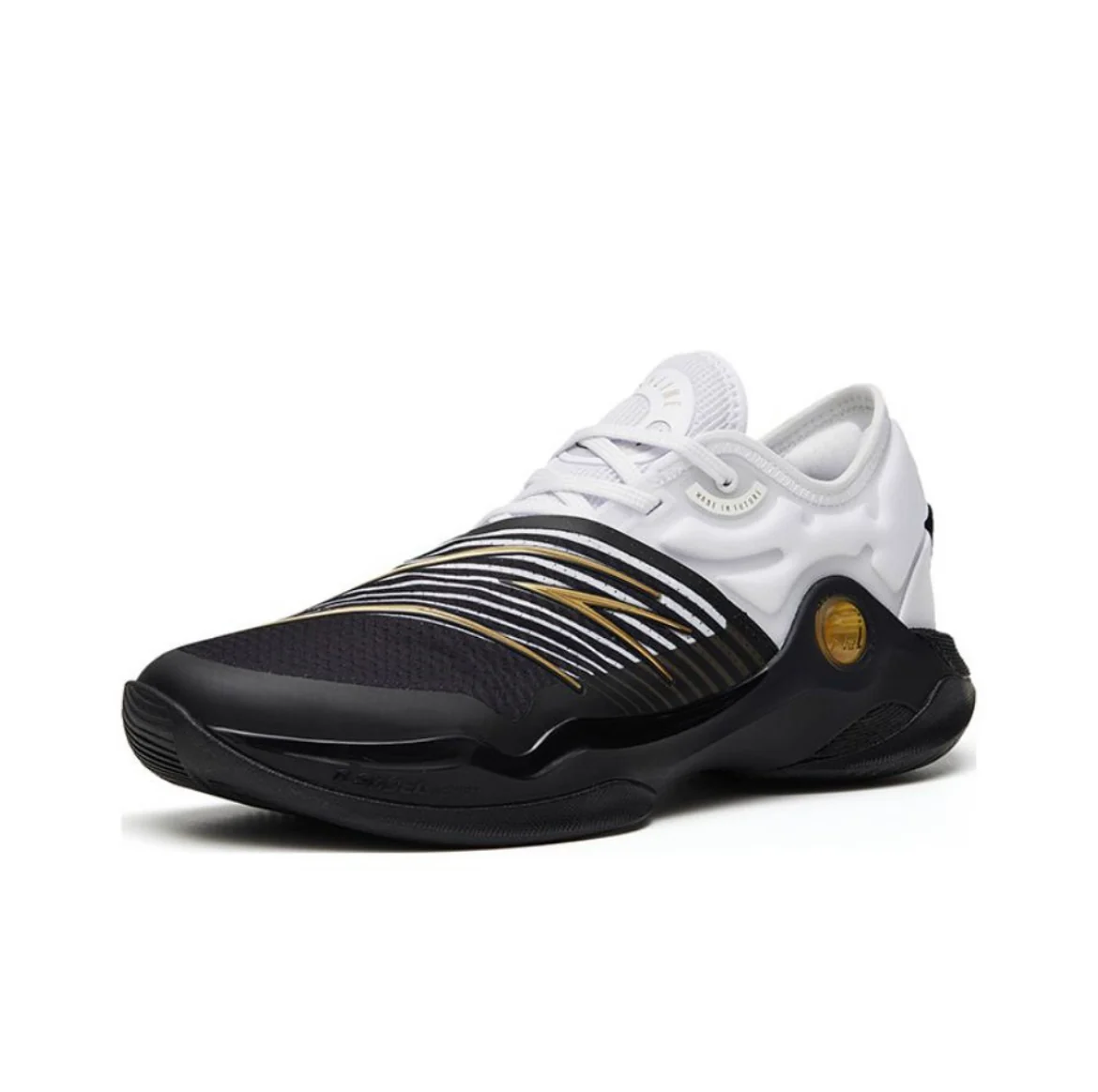 Anta Skyline 1 V2 - Triumph - Image 2