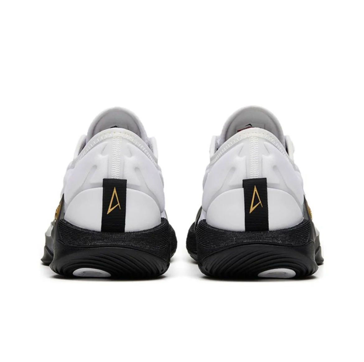 Anta Skyline 1 V2 - Triumph - Image 4