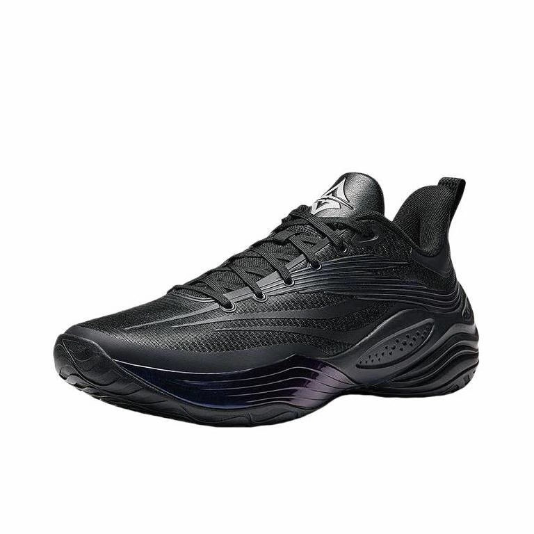 Anta Skyline 3 - Black Hole - Image 2