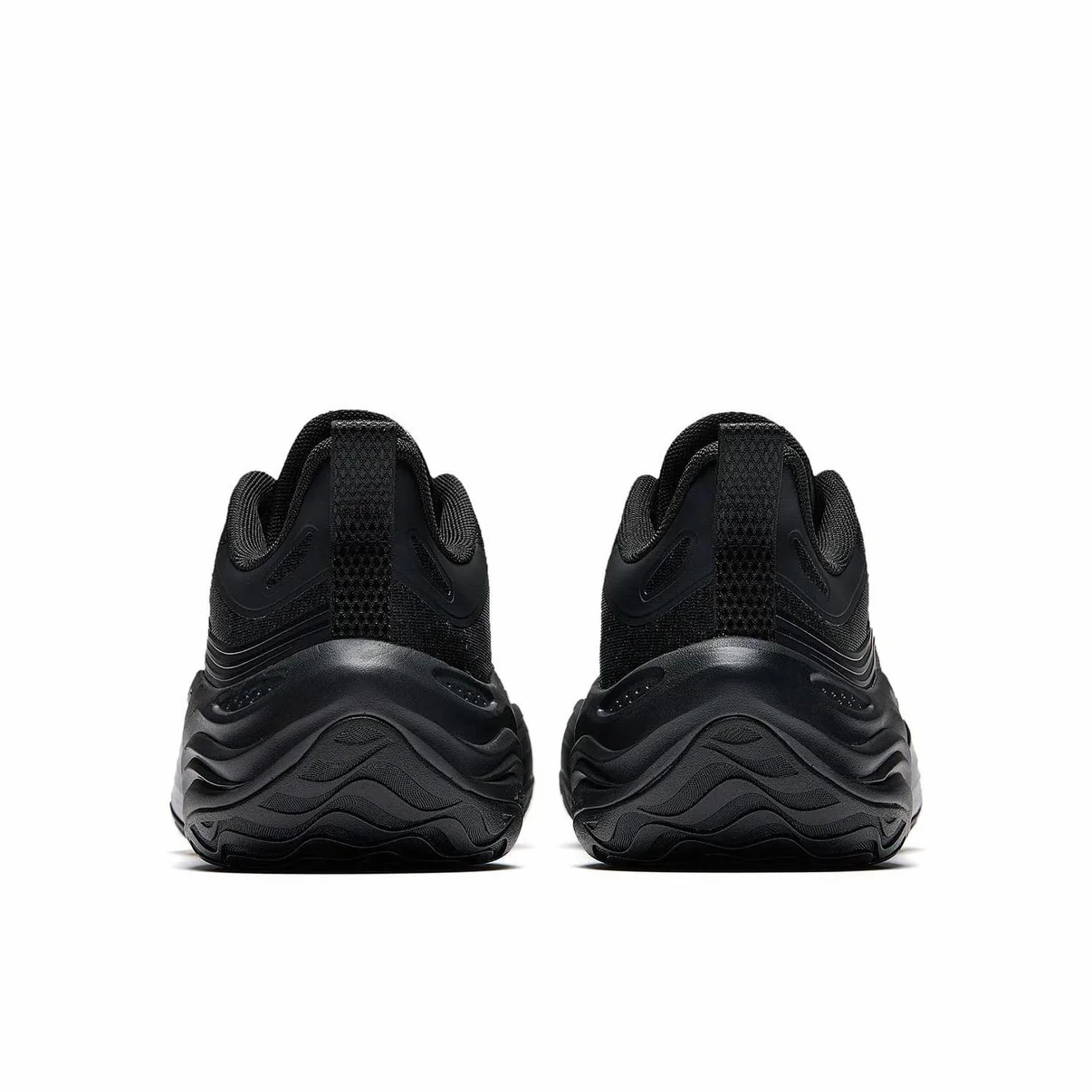 Anta Skyline 3 - Black Hole - Image 4