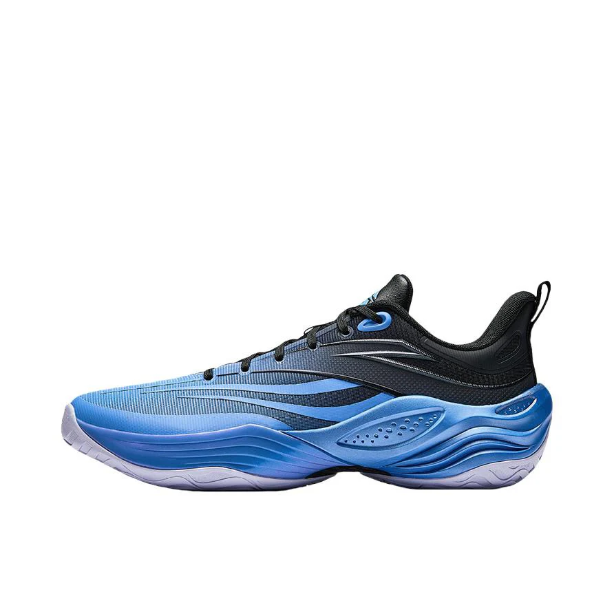 Anta Skyline 3 - Phantom