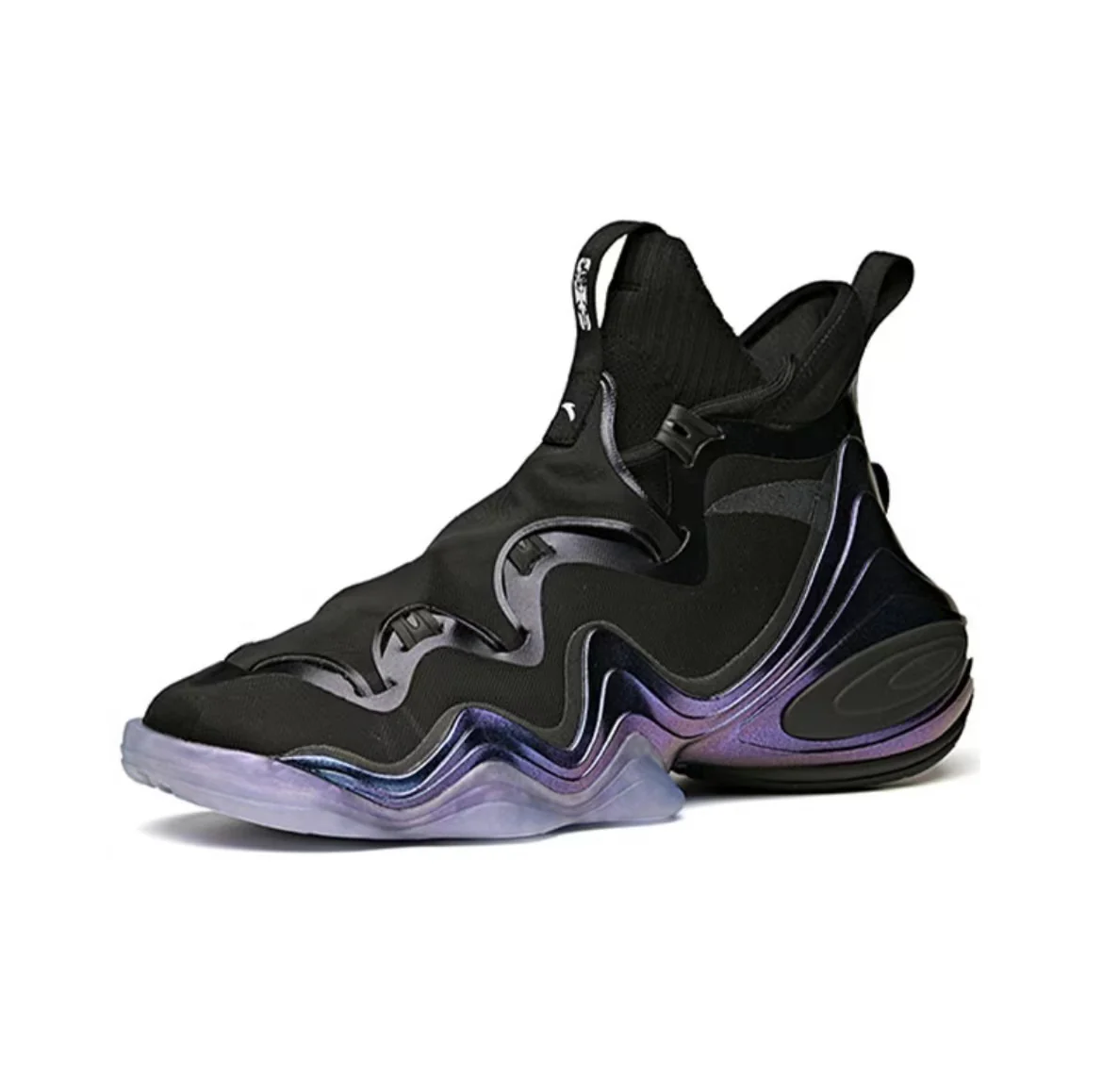 Anta Star Peak - You Xin - Image 2