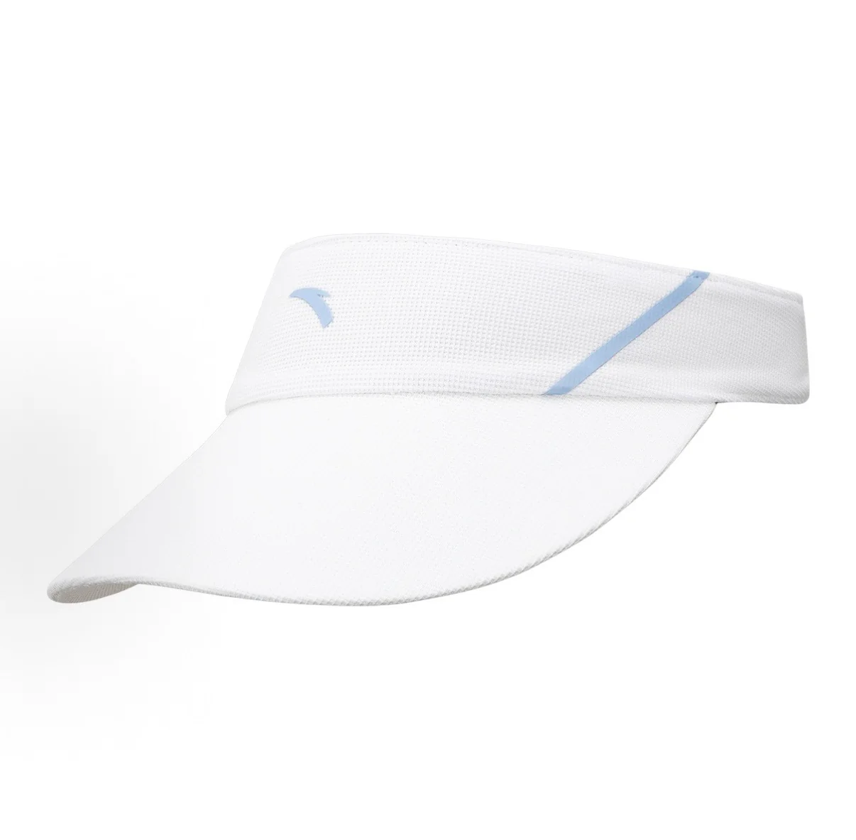 Anta Superstore Tennis Sport Empty Top Hat - Image 6