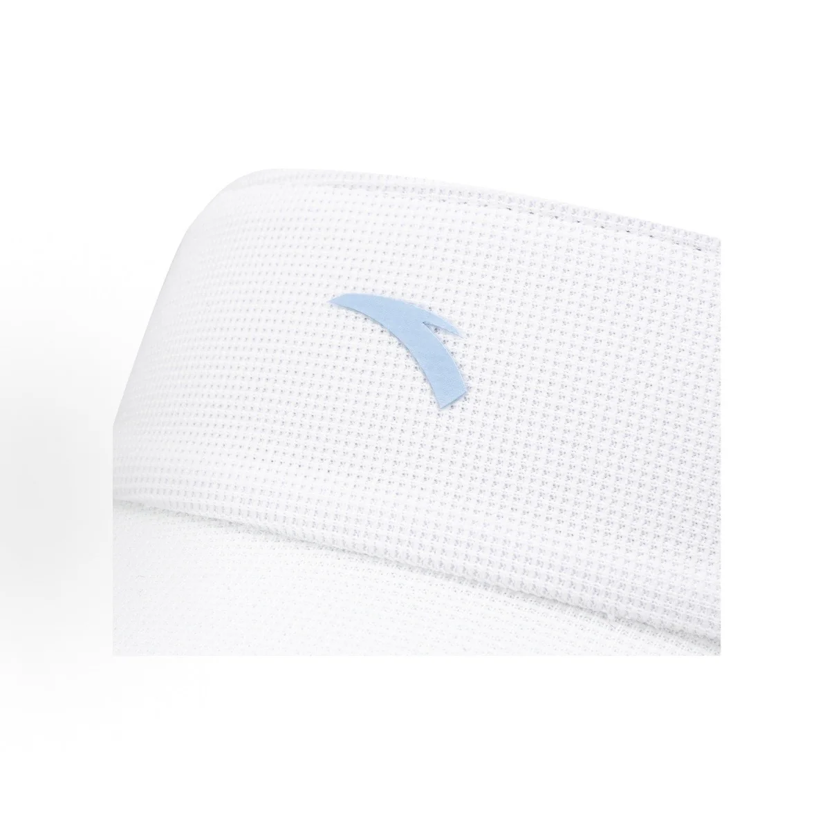 Anta Superstore Tennis Sport Empty Top Hat - Image 8