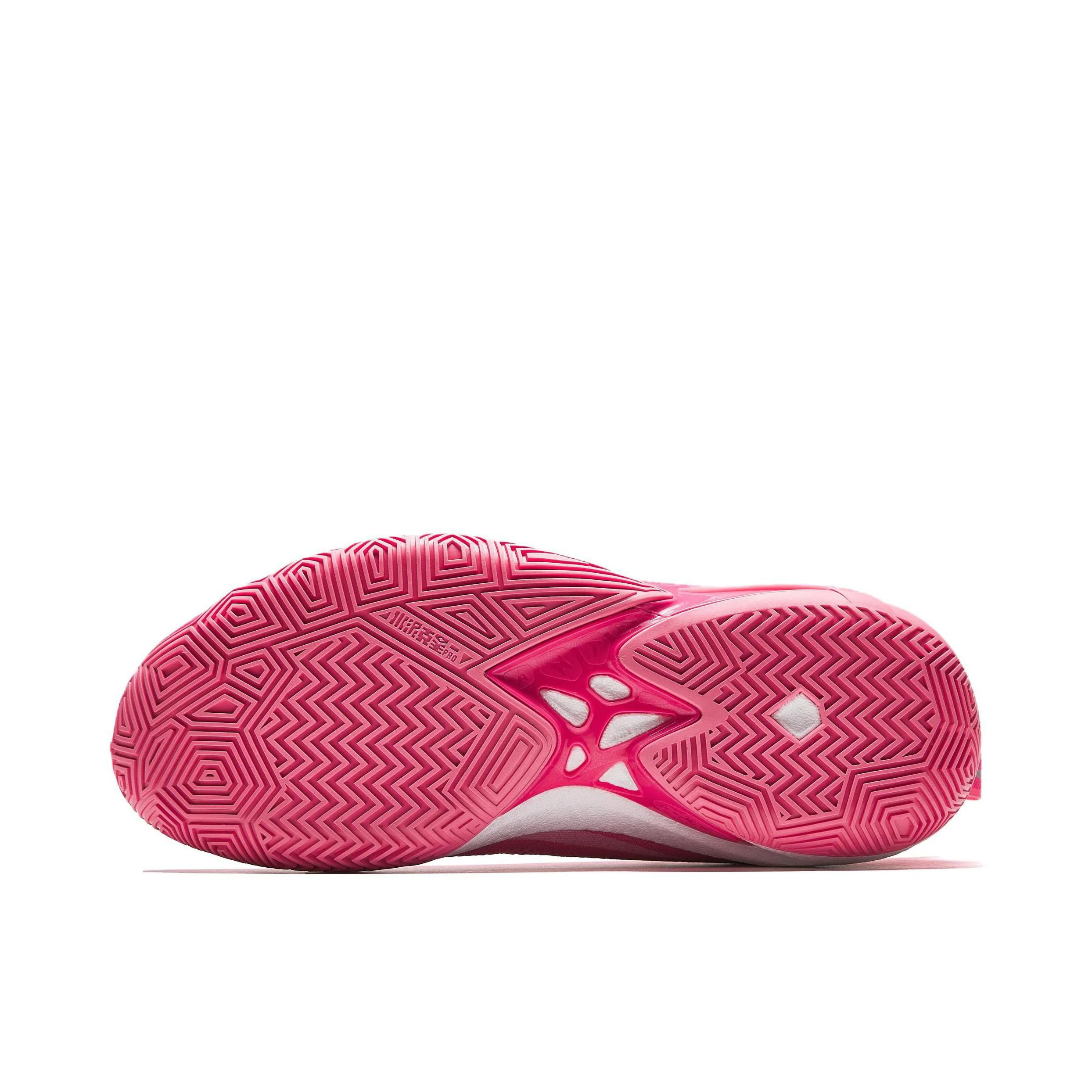 Anta Swagger 2 - 520 - Image 3