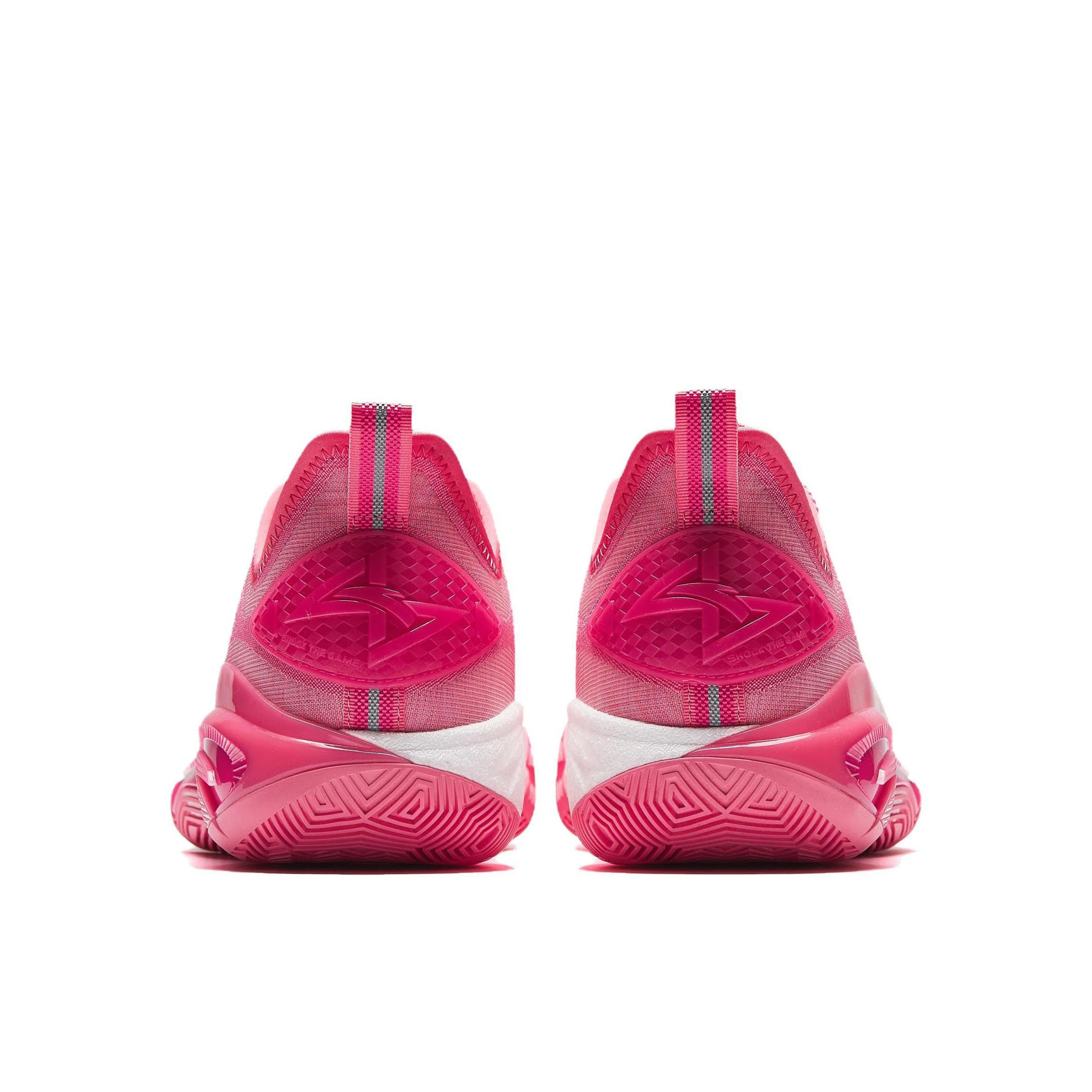 Anta Swagger 2 - 520 - Image 5
