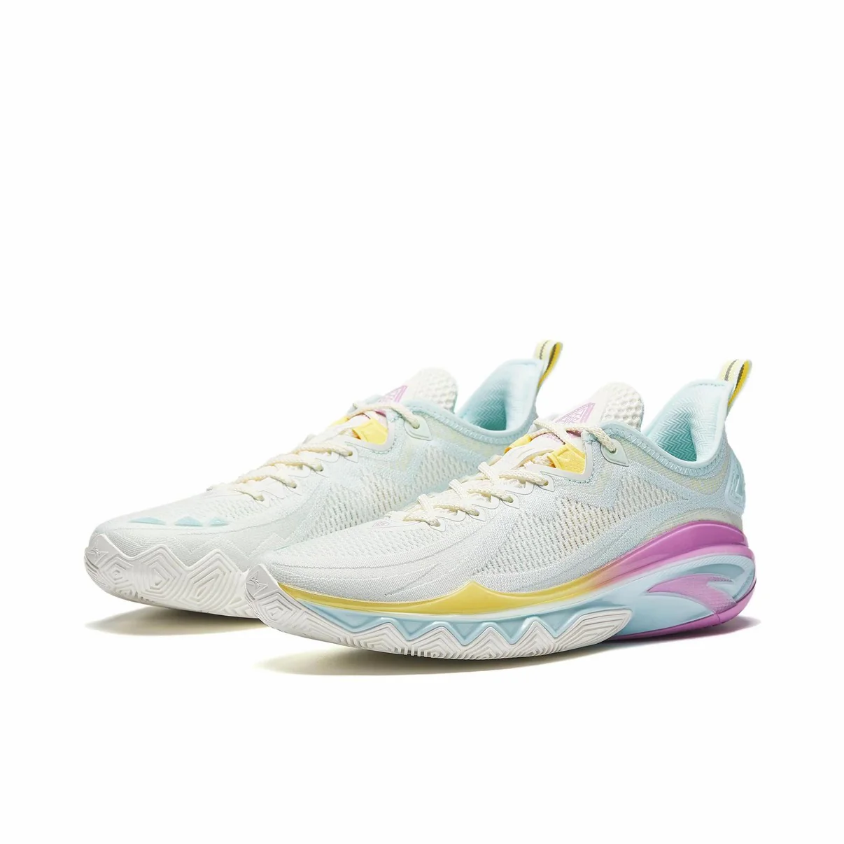 Anta Swagger 2 - Cupcakes - Image 2