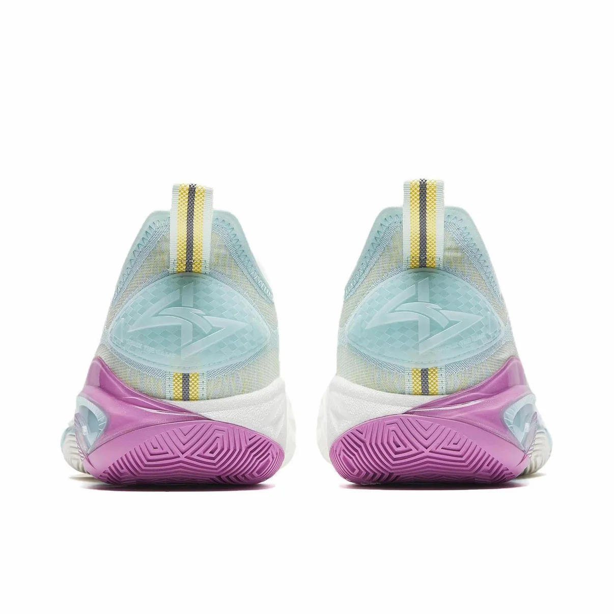 Anta Swagger 2 - Cupcakes - Image 4