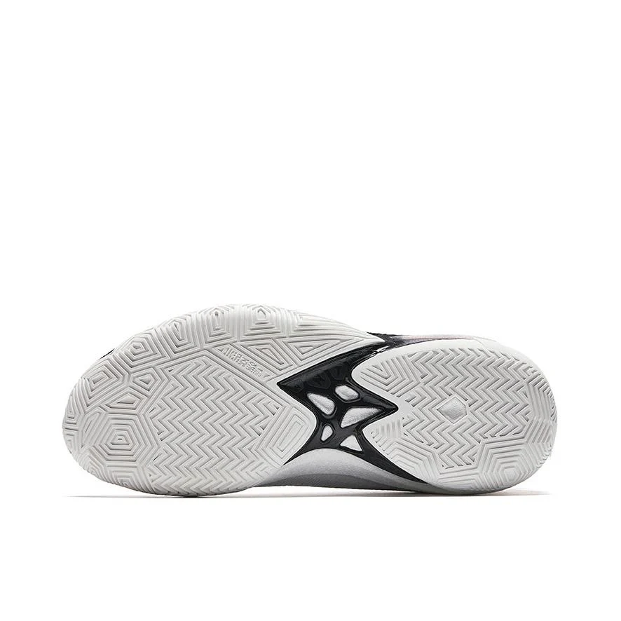 Anta Swagger 2 - Inheritance - Image 6