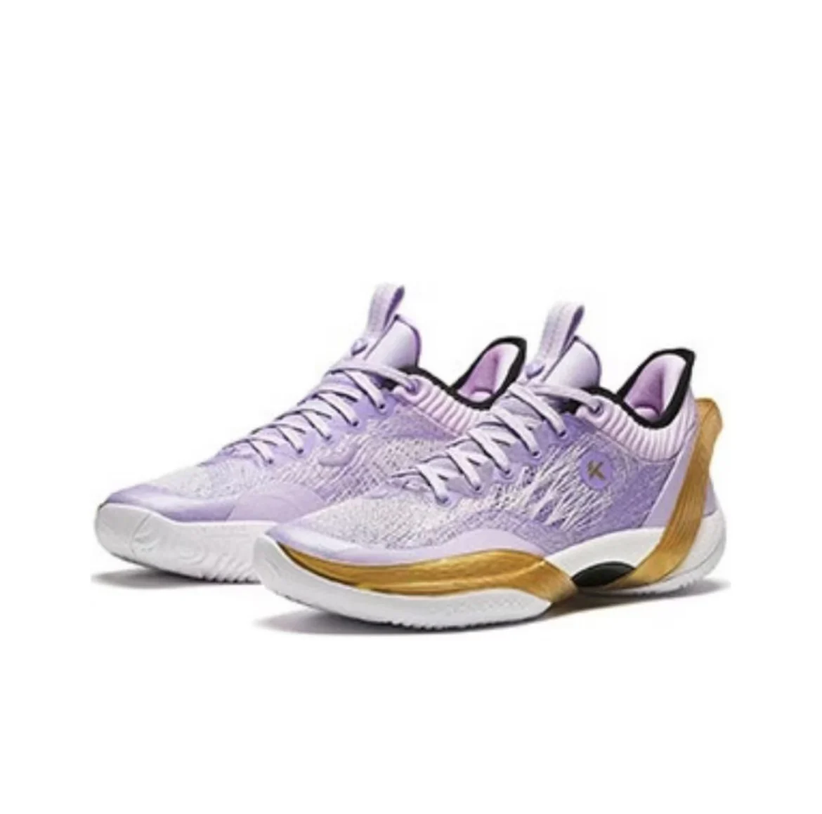 Anta Three-Point Rain 1 - New Year - Image 2