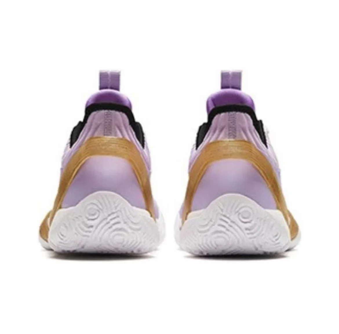 Anta Three-Point Rain 1 - New Year - Image 3