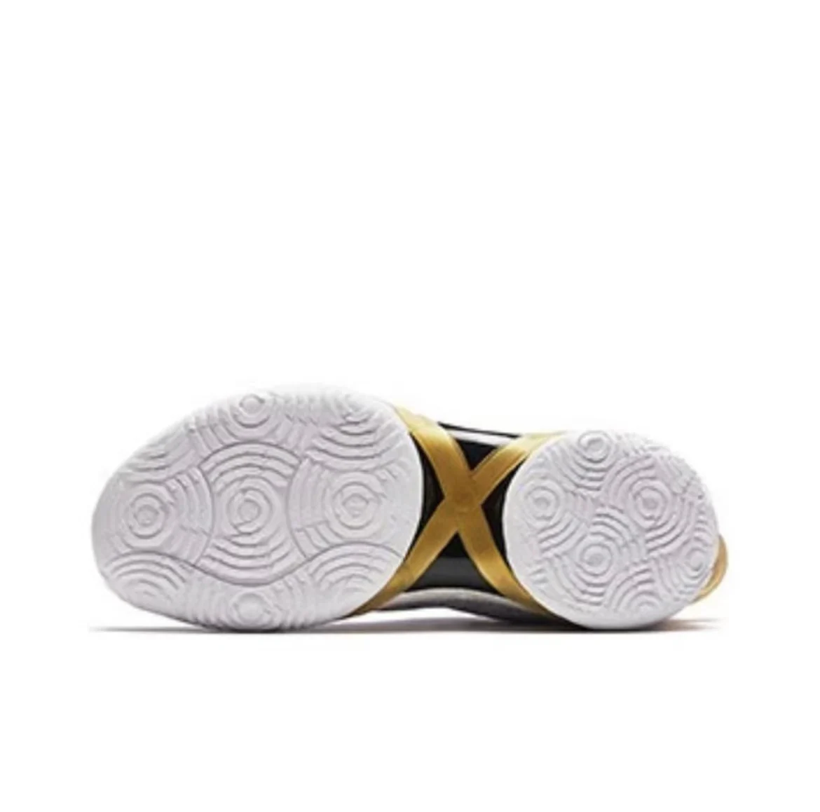 Anta Three-Point Rain 1 - New Year - Image 4