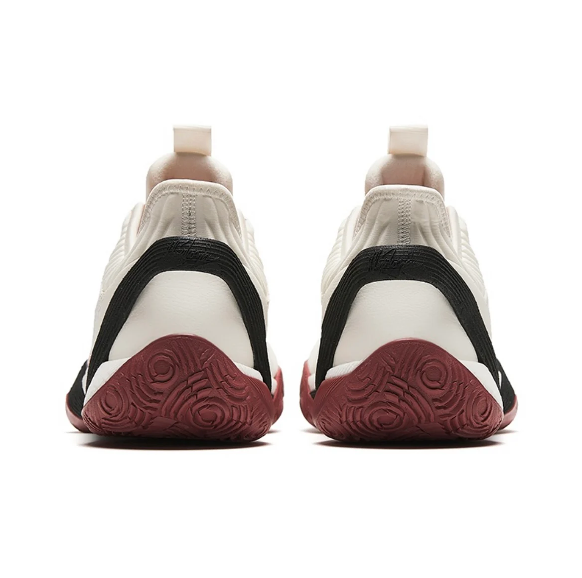 Anta Three-Point Rain - ROCCO - Image 4
