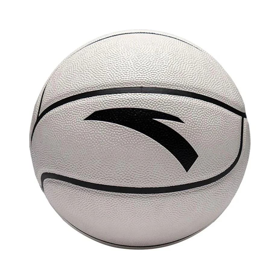 Anta Training PU Basketball 1824111129 - Image 2