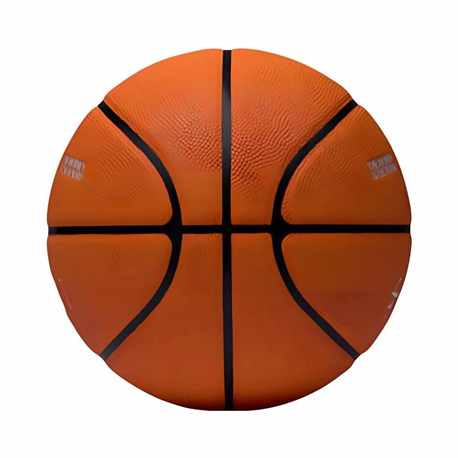 Anta Training PU Basketball 1824411126 - Image 7