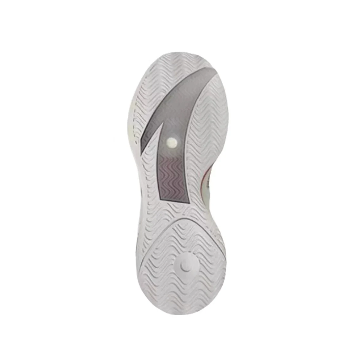 Anta UFO Alien 3.0 - Image 11