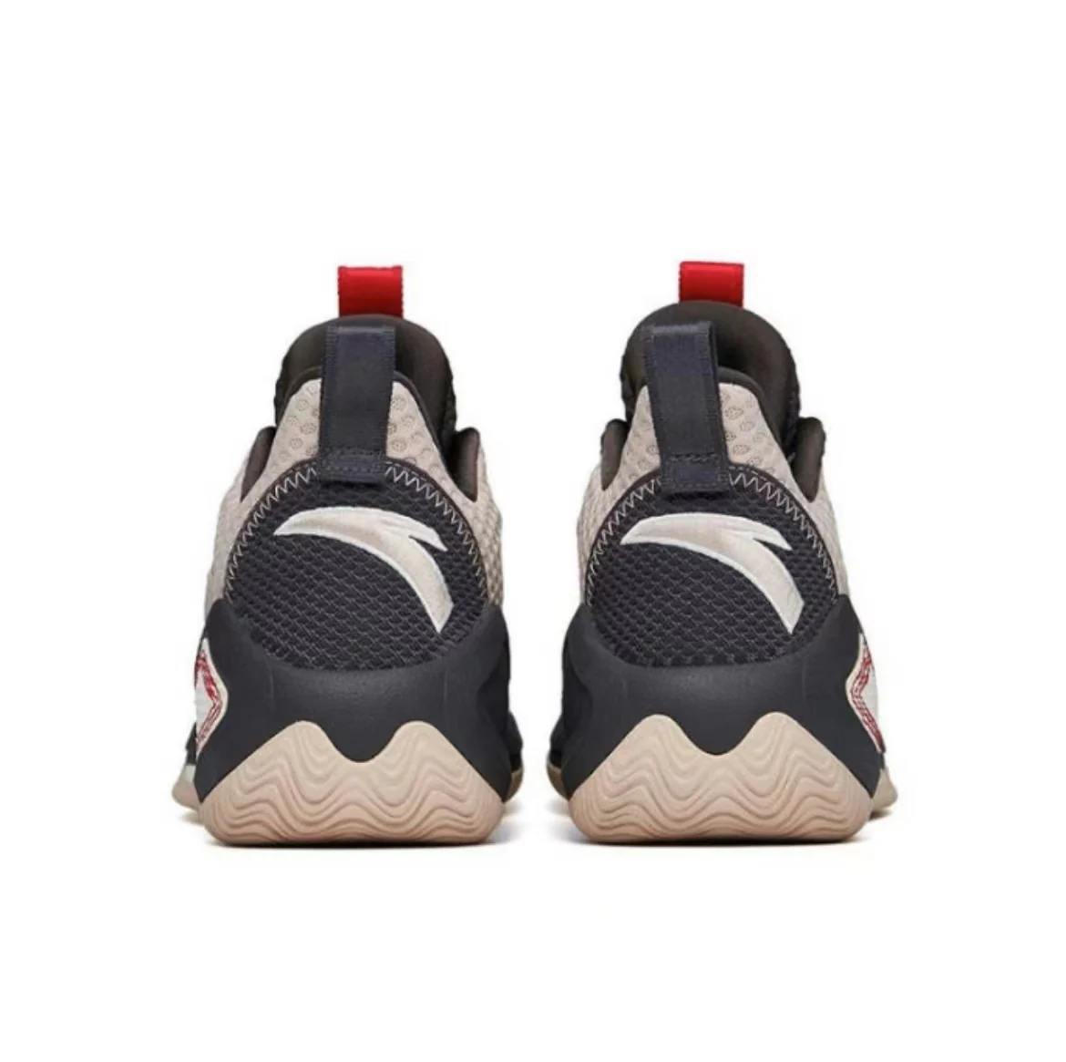 Anta UFO Alien 3.0 - Image 13