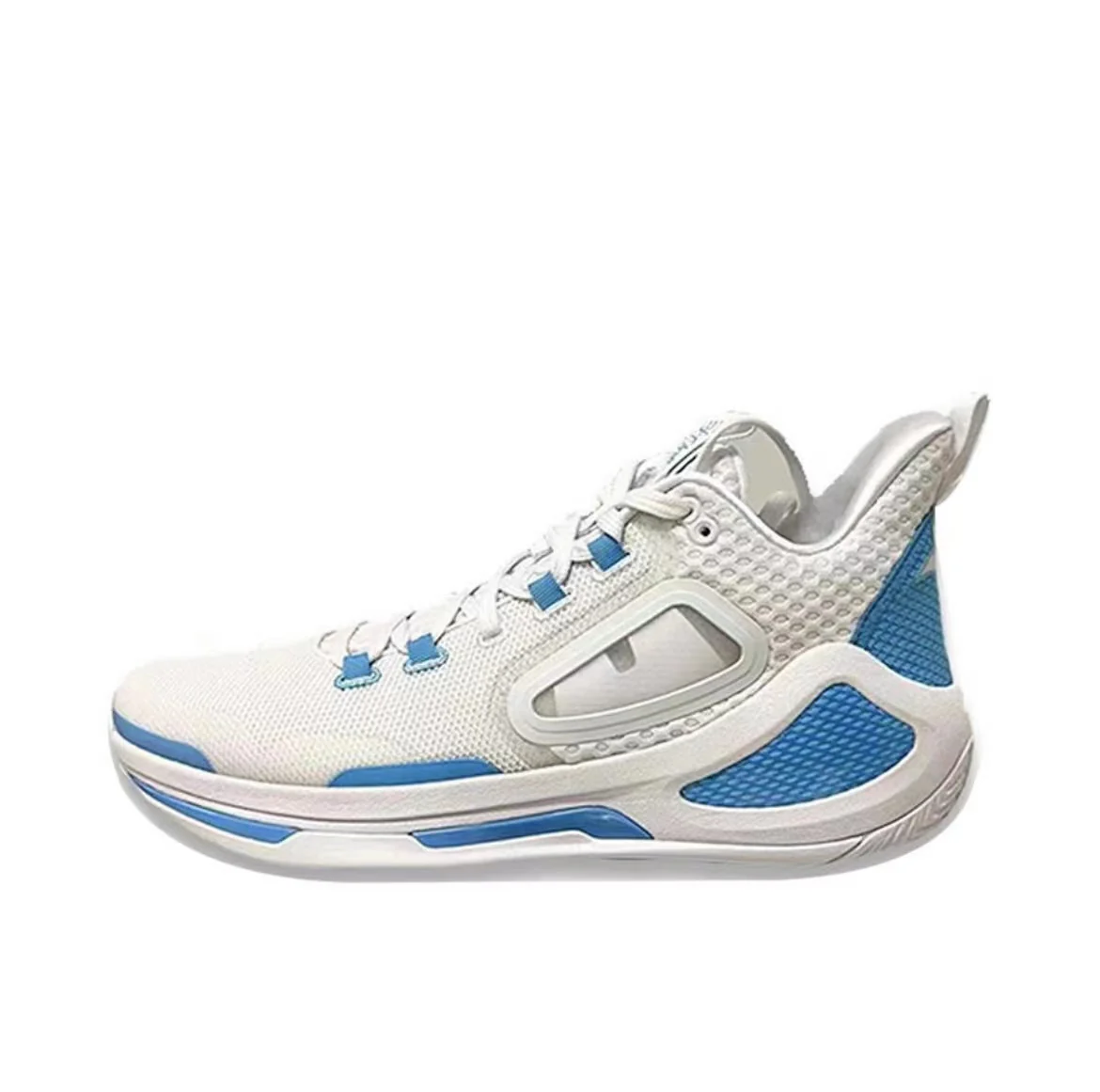 Anta UFO Alien 3.0 - Image 14
