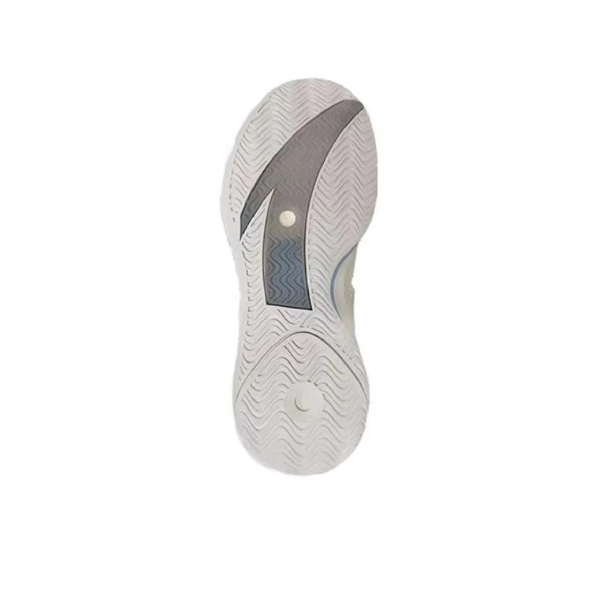 Anta UFO Alien 3.0 - Image 15