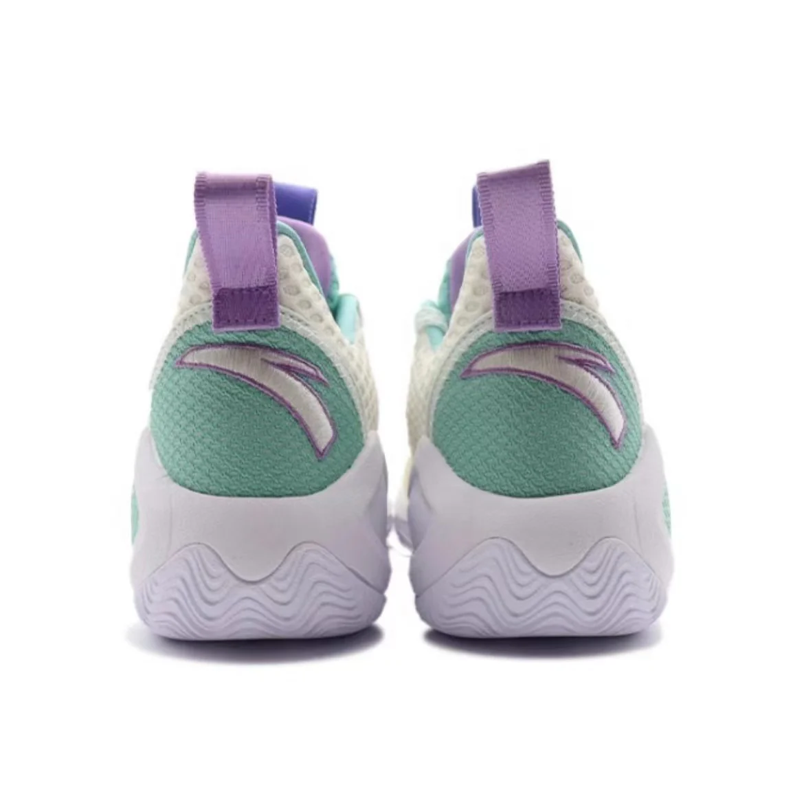 Anta UFO Alien 3.0 - Image 17