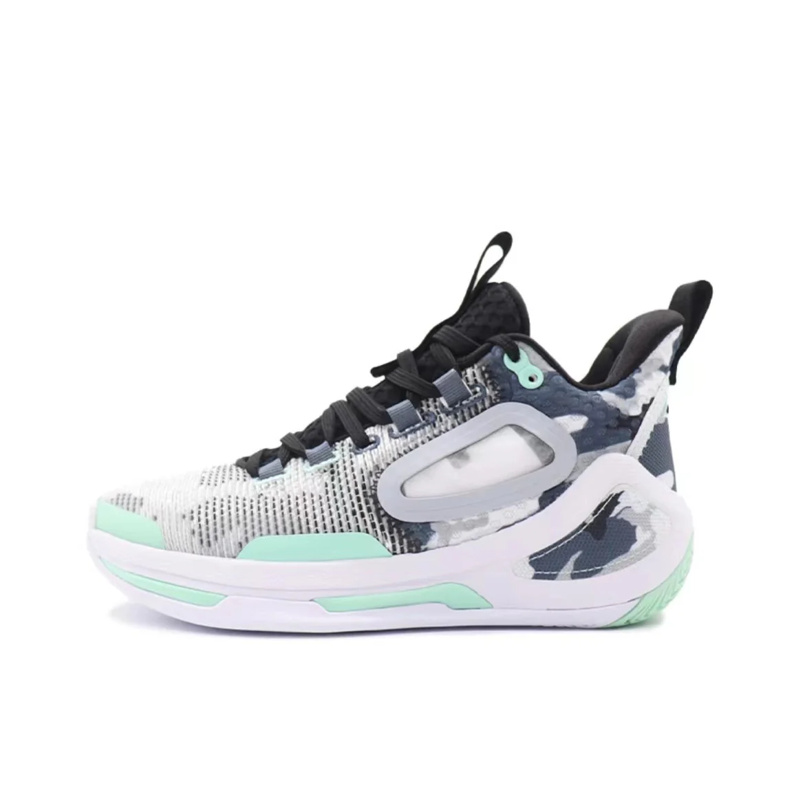 Anta UFO Alien 3.0 - Image 18