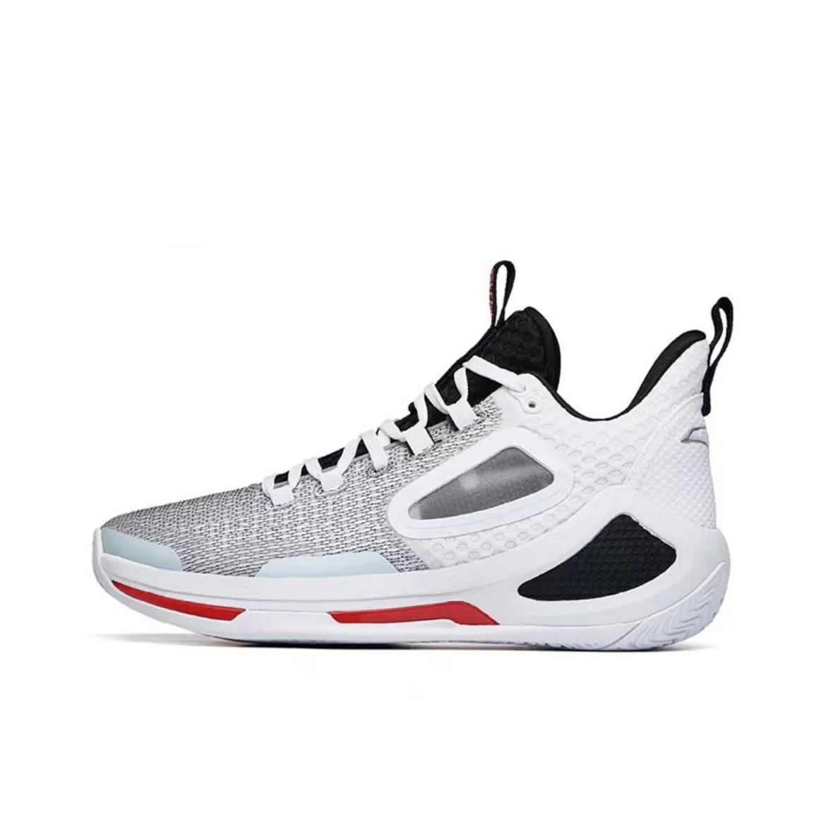 Anta UFO Alien 3.0 - Image 19