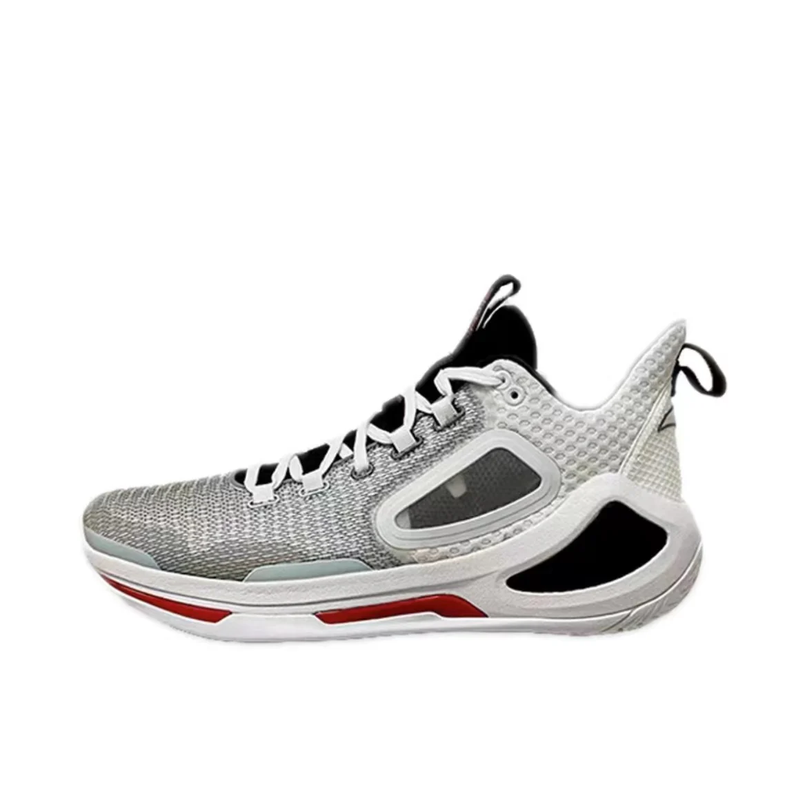 Anta UFO Alien 3.0 - Image 23