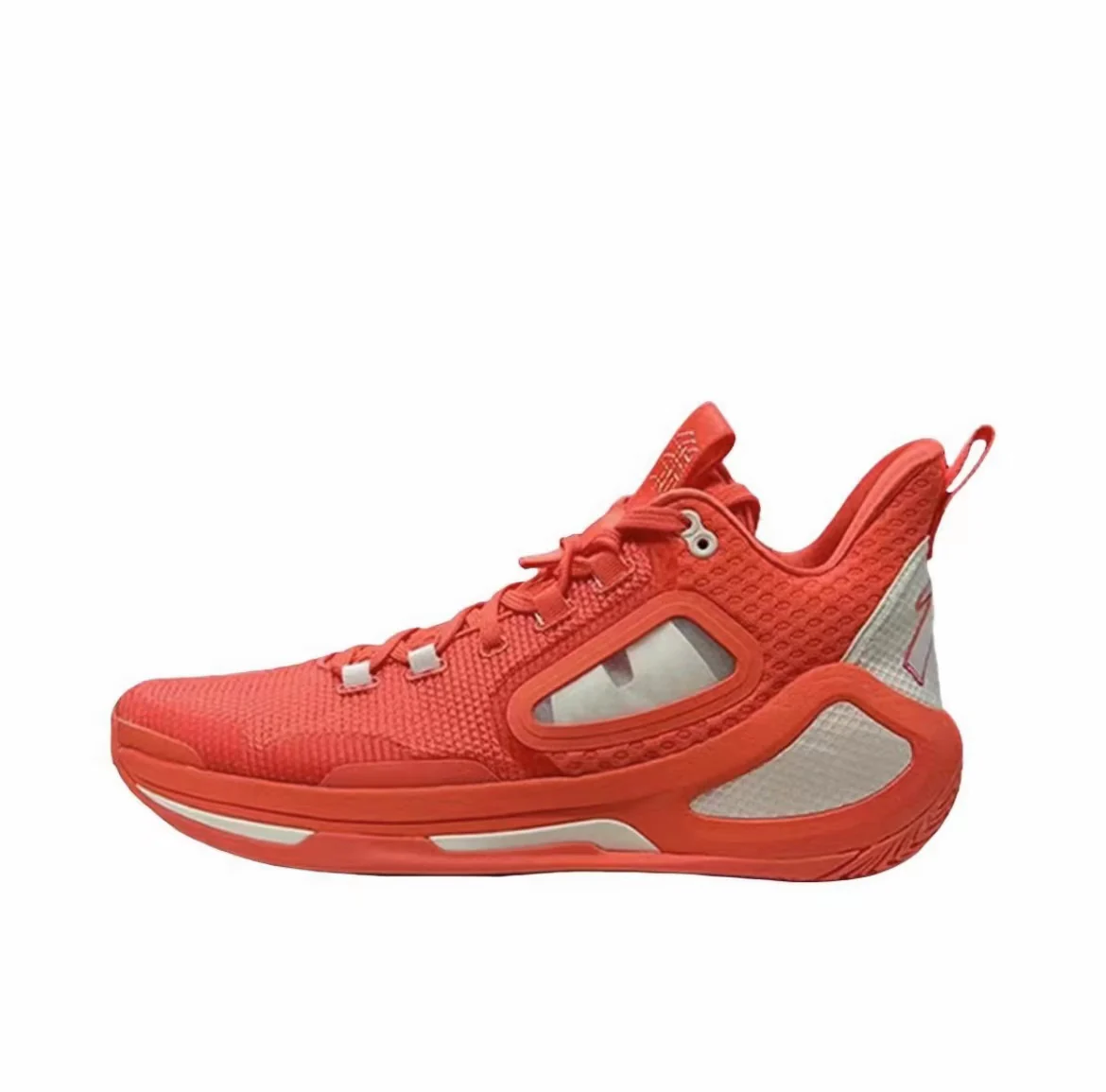 Anta UFO Alien 3.0 - Image 27