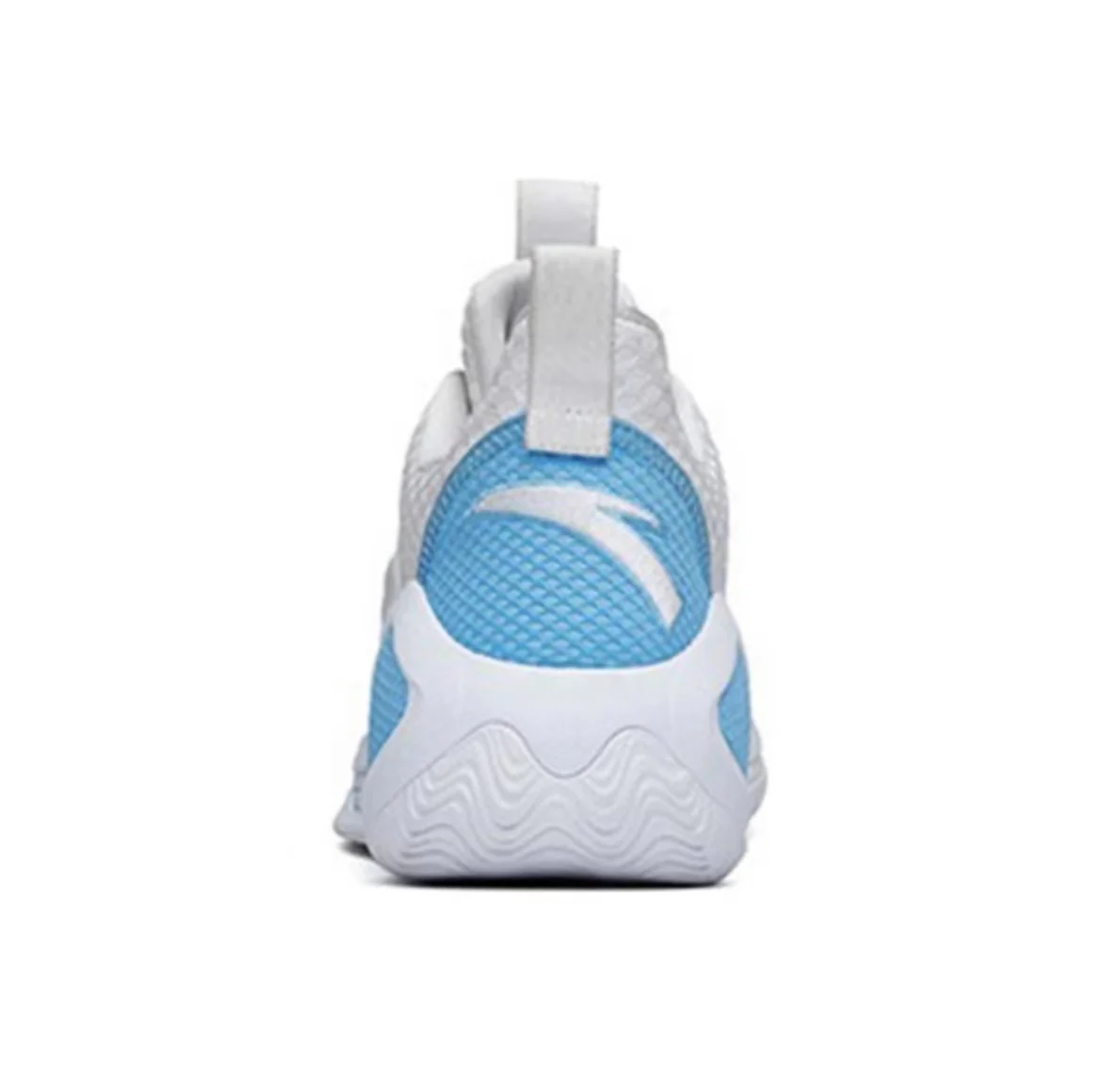 Anta UFO Alien 3.0 - Image 5