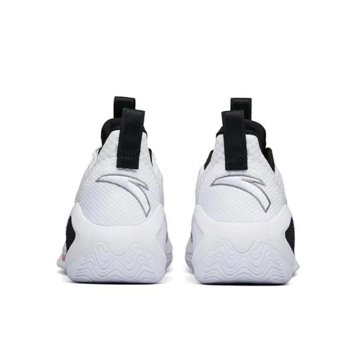 Anta UFO Alien 3.0 - Image 9