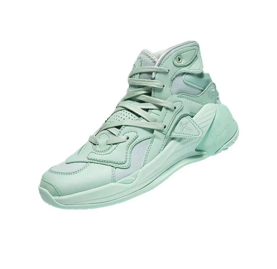 Anta Women's Kt4 Disruptive “Marvel Carmora” - Image 4