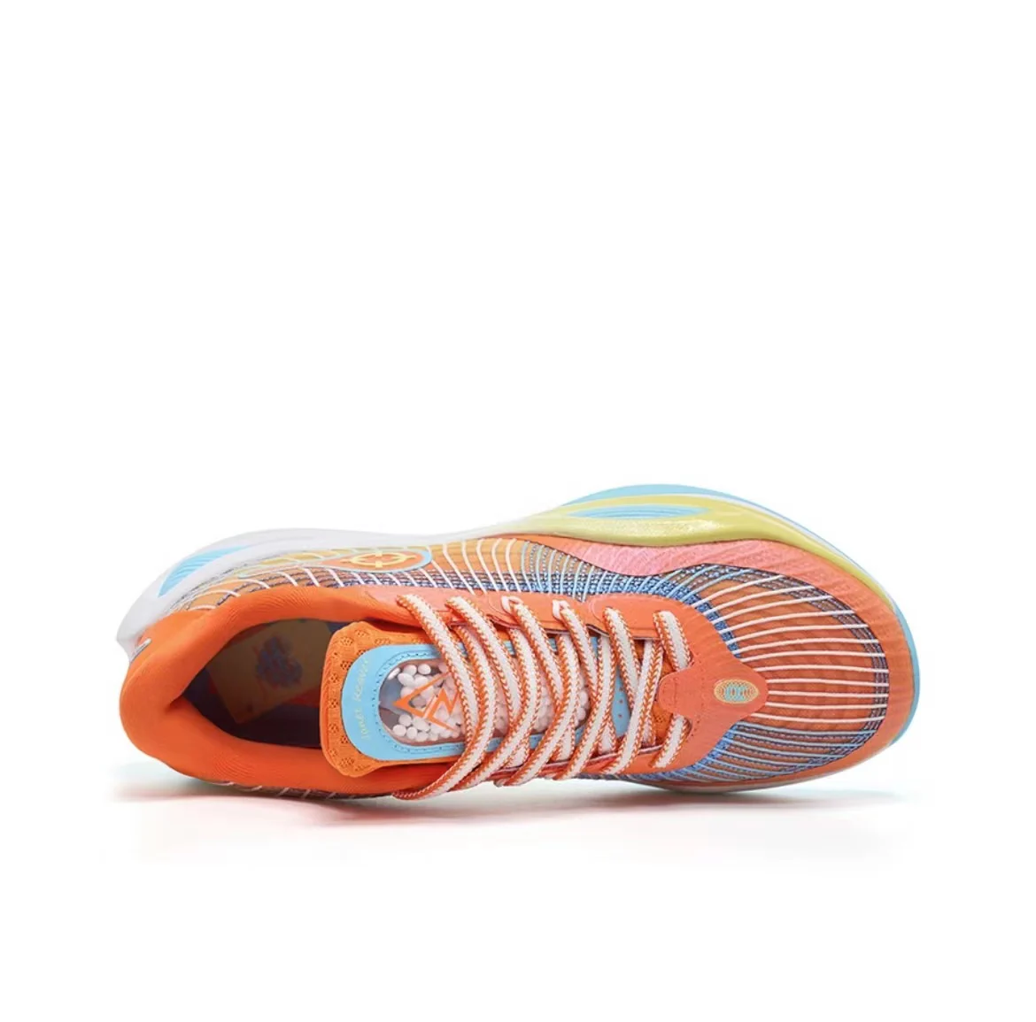 Austin Reaves x Rigorer AR1 - Family Ties - Image 4