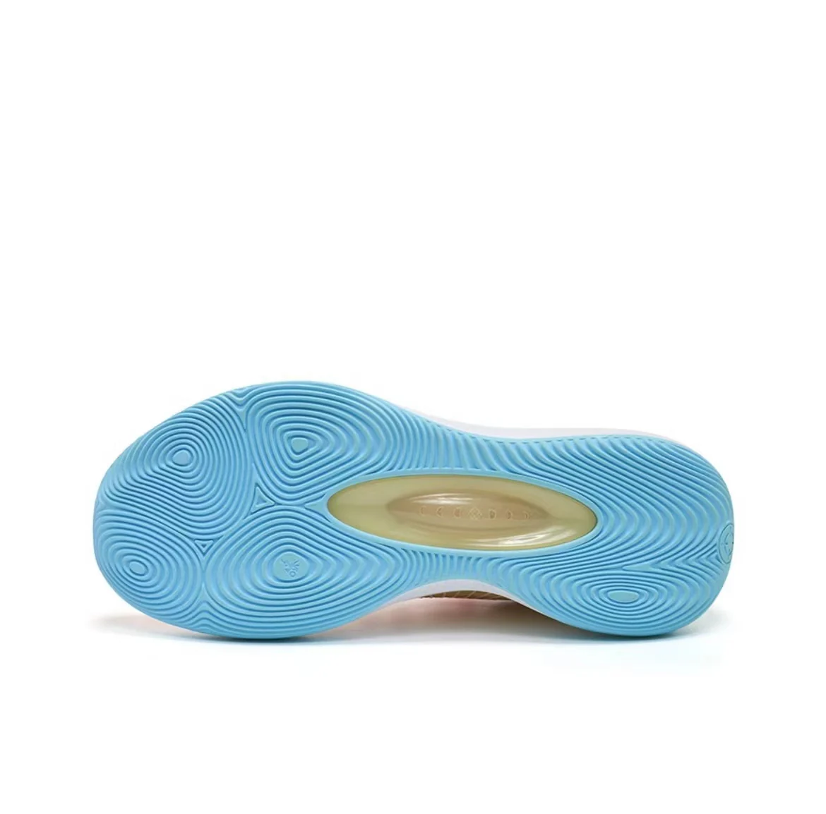 Austin Reaves x Rigorer AR1 - Family Ties - Image 6