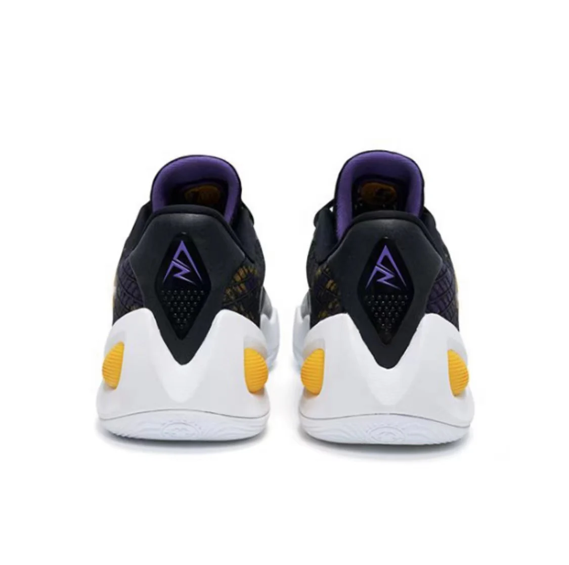 Rigorer AR1 - Zijin - Image 5