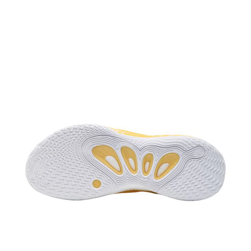 Austin Reaves x Rigorer AR2 - Sun Rise - Image 3