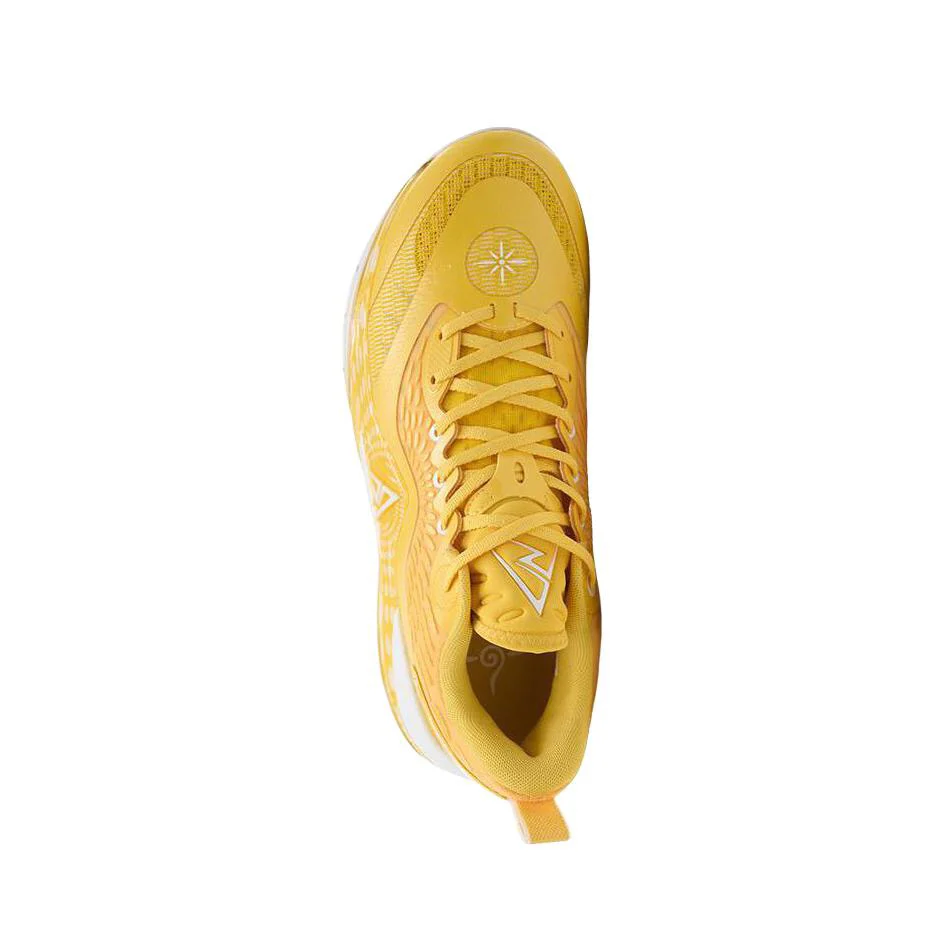 Austin Reaves x Rigorer AR2 - Sun Rise - Image 5