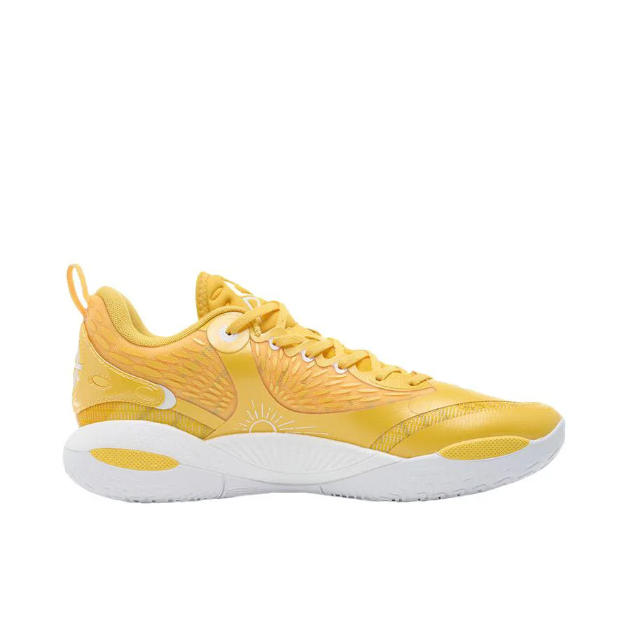 Austin Reaves x Rigorer AR2 - Sun Rise - Image 6